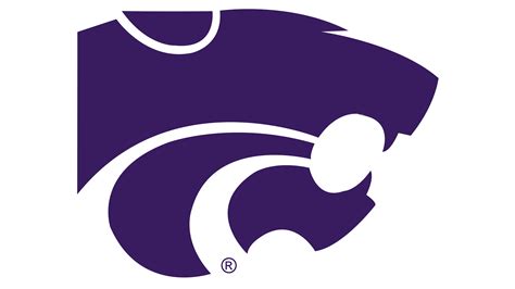 It is situated along the west side of the Missouri River and Kansas-Missouri state border. . Kansas state basketball wiki